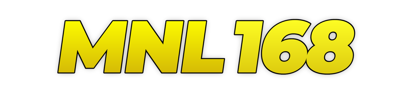 mnl168
